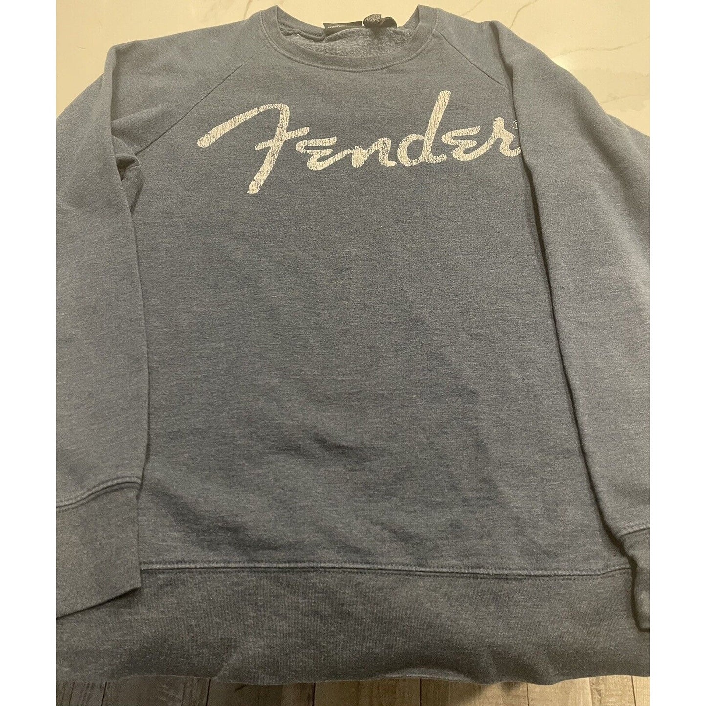 Fender Sweatshirt