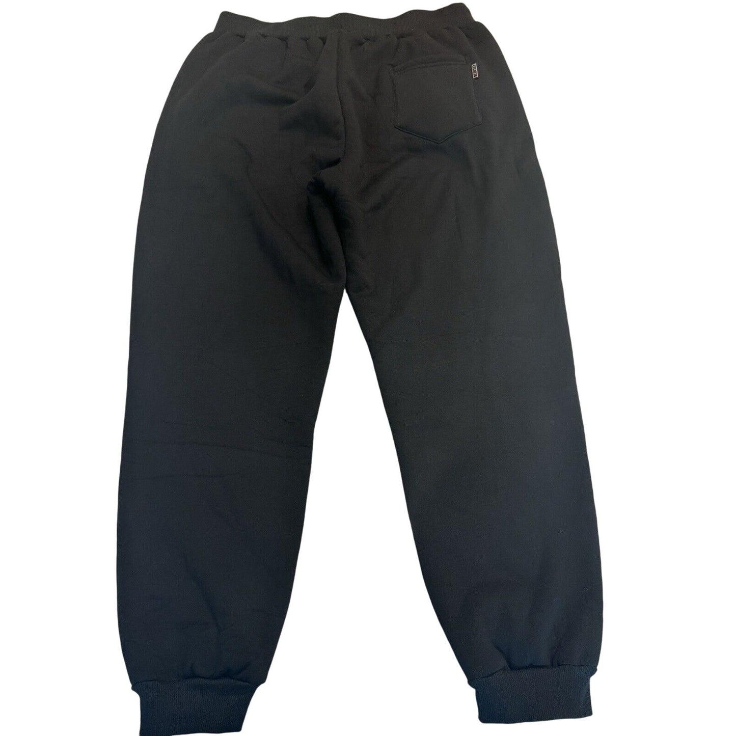 Sanus Joggers