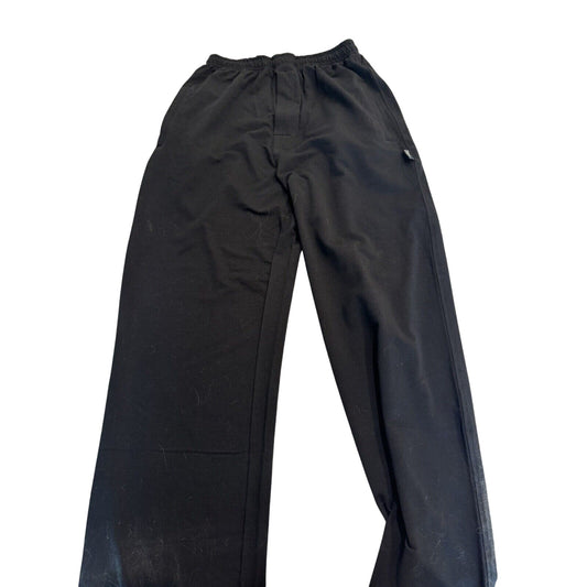 Zoulee Mens Casual Cotton Jogger