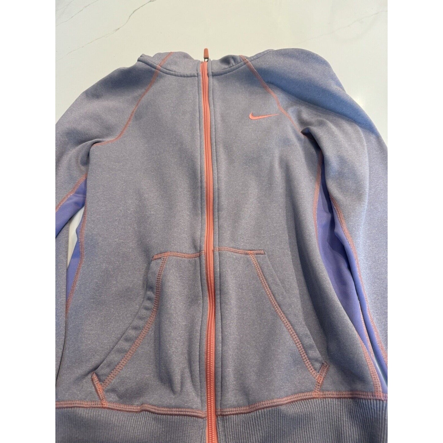 Nike Womens jacket