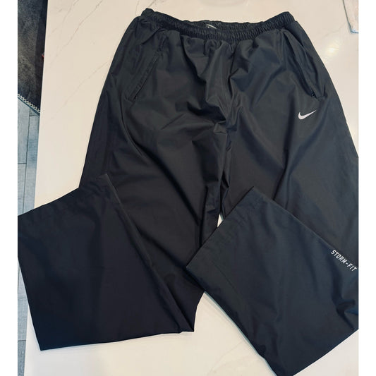 Nike Golf Storm Fit Pants XL