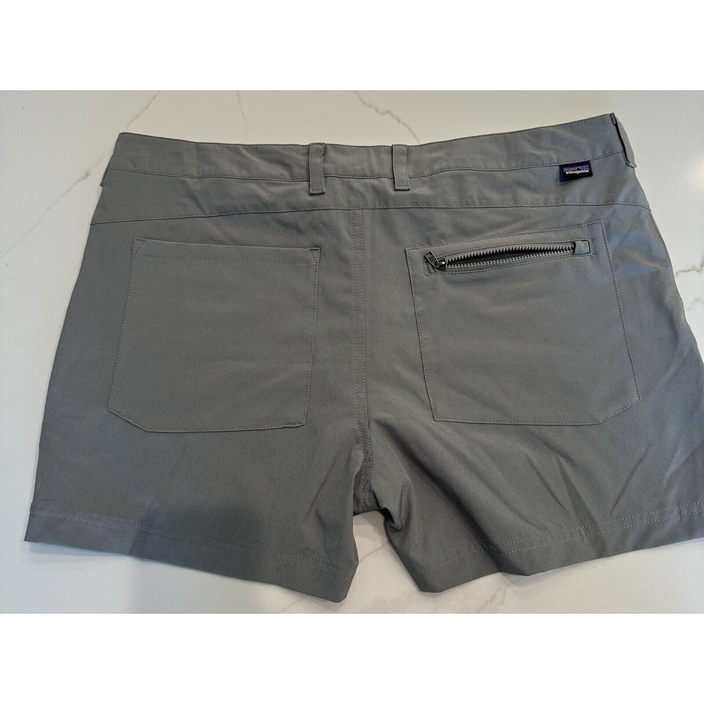 Patagonia Women’s Shorts