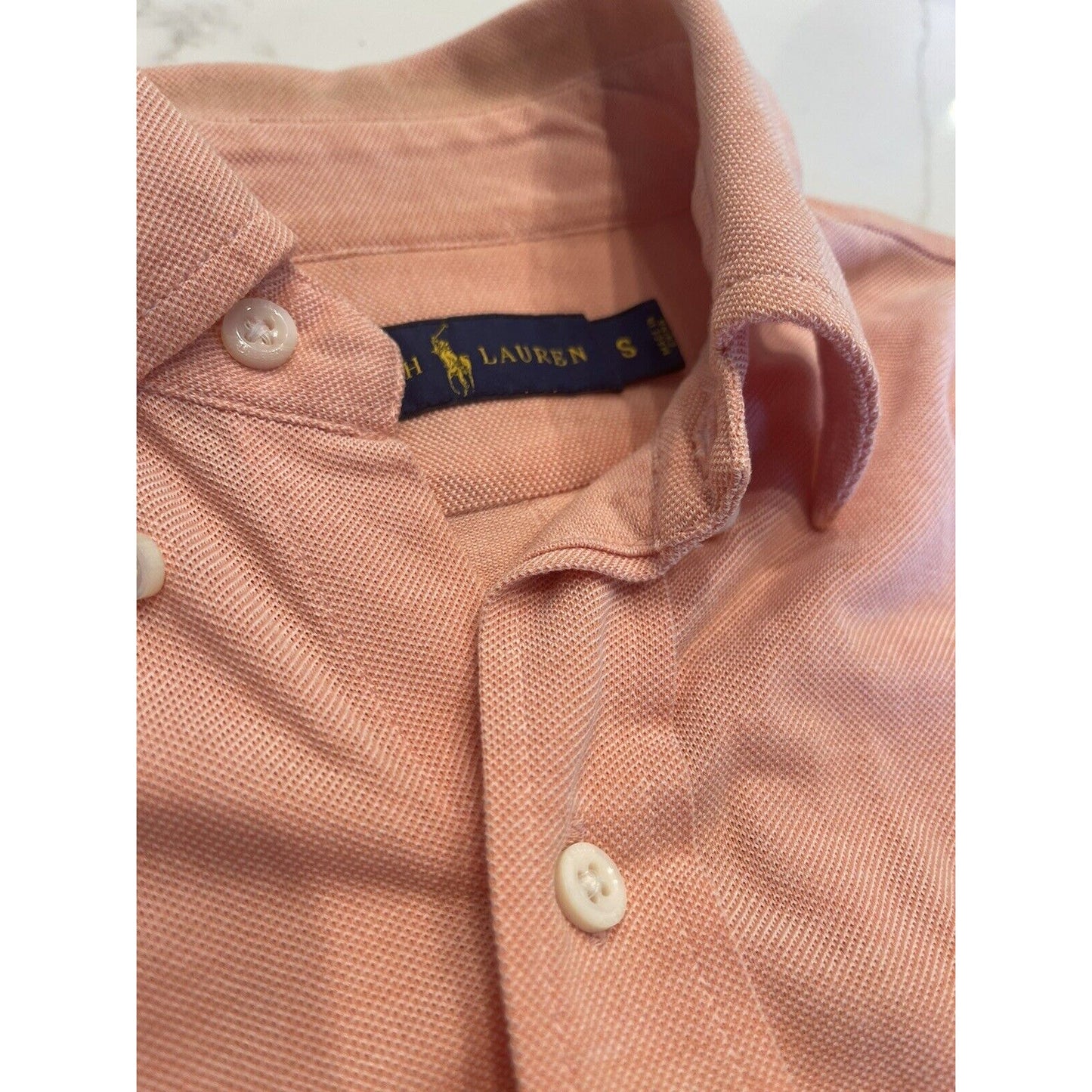 Ralph Lauren Dress shirt