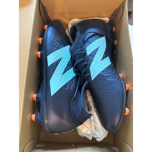 New Balance Cleats