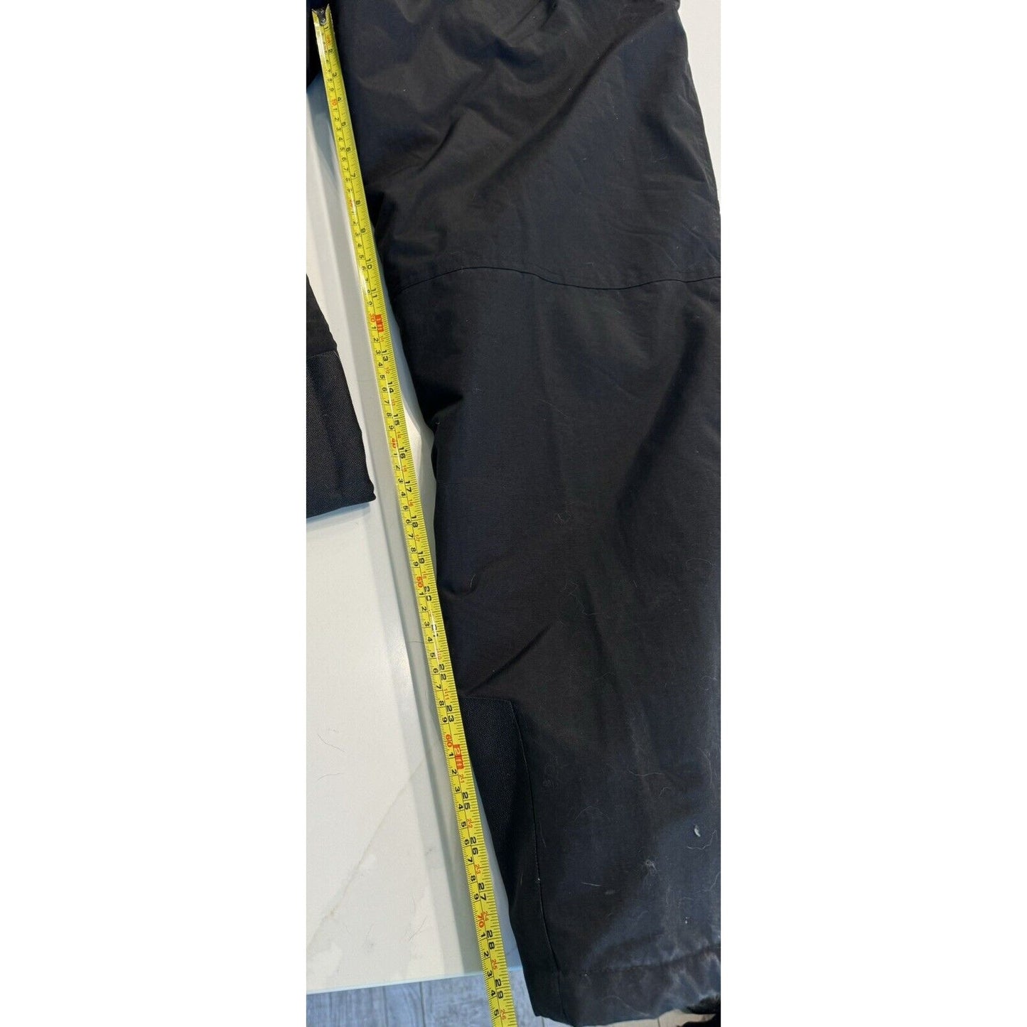 Polar Edge  Snow Board Ski Pants XL