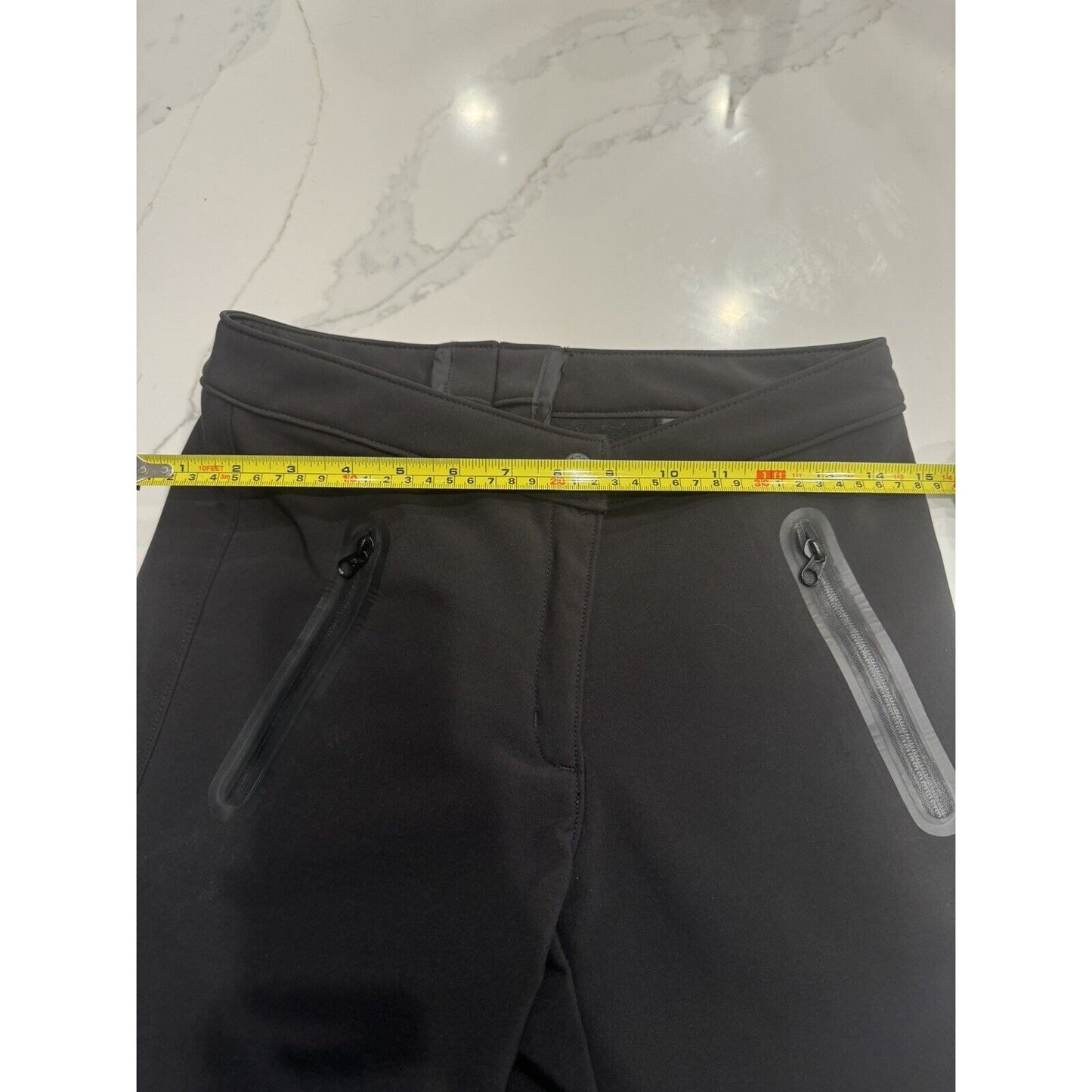 AFRC  Ski Pants