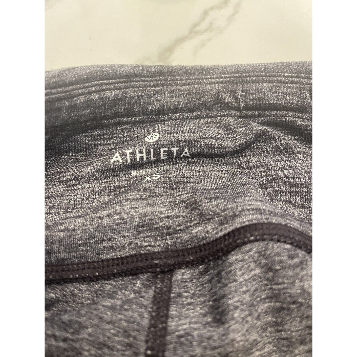 Athleta Leggings XS